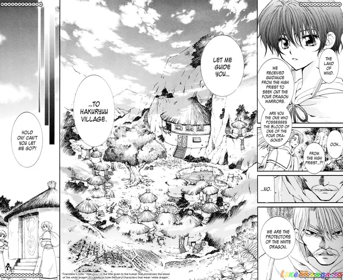 Yona of the Dawn Chapter 16 image 07_optimized